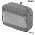 MAXPEDITION | Individual Medical Pouch MAXPEDITION | Individual Medical Pouch